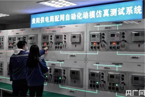 南方電網公司以“加數”服務賦能數博會，點亮數字內容制作新篇章